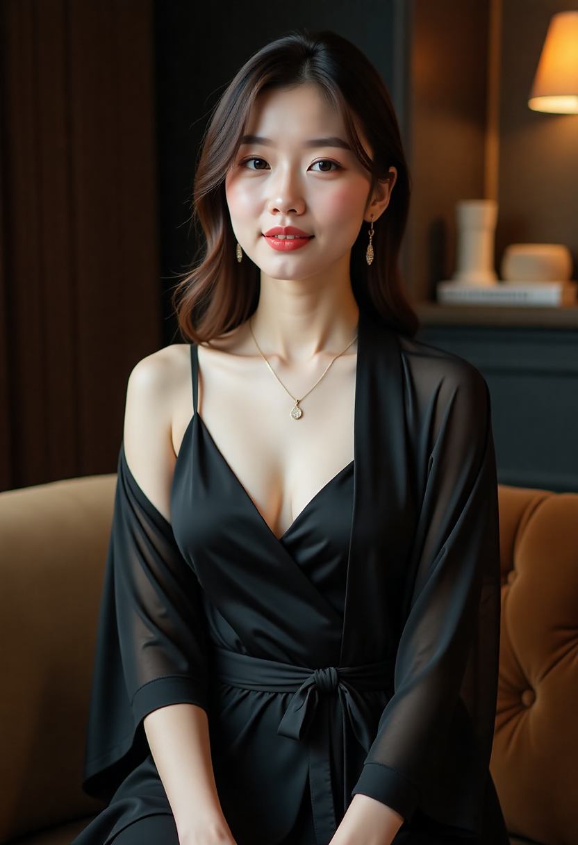 神奇女侠主题视频封面