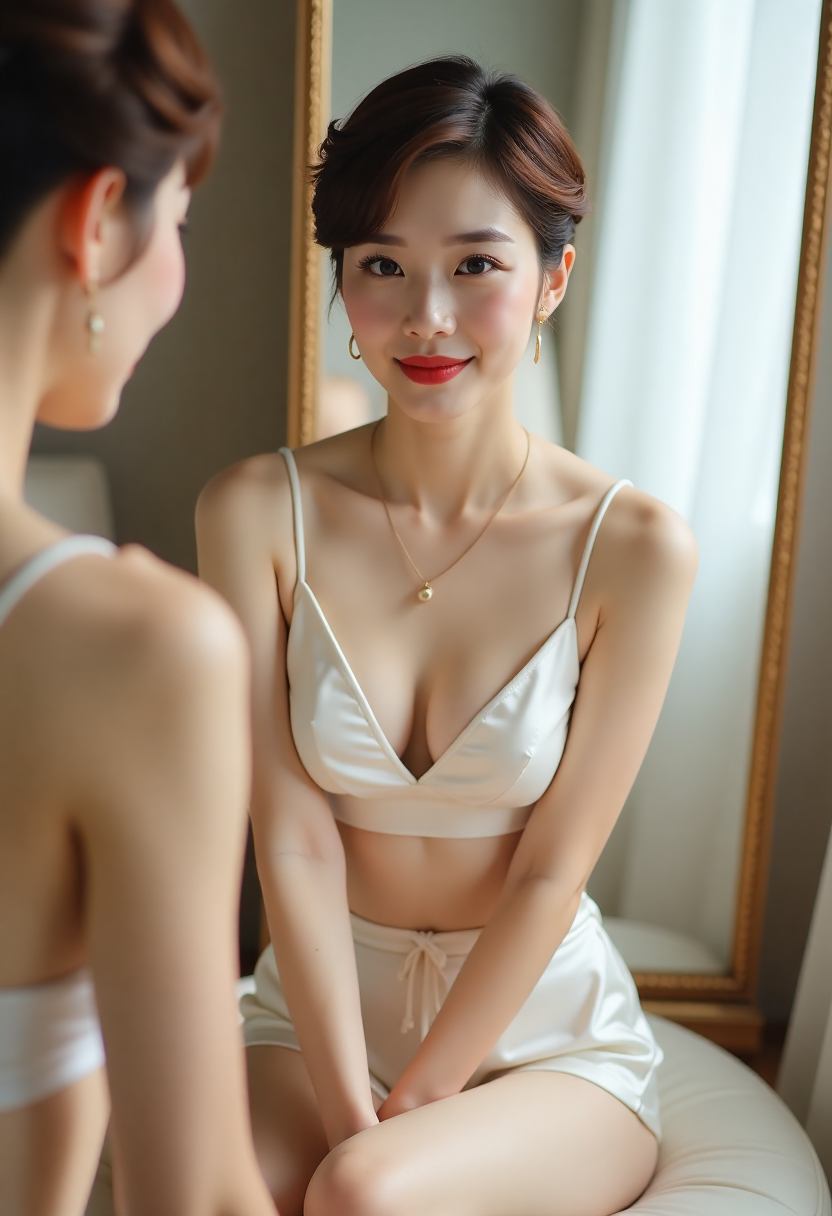 超级英雄音乐主题